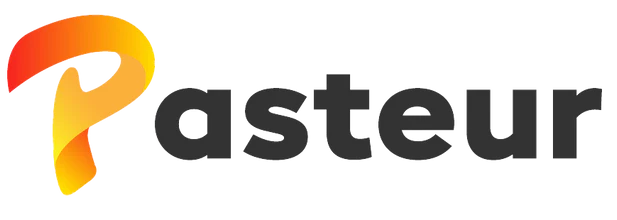 Pasteur Pharmacy