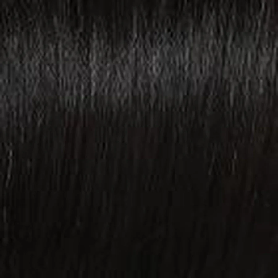 100% Human Hair Bang -  Top Piece - by Raquel Welch - Image 6