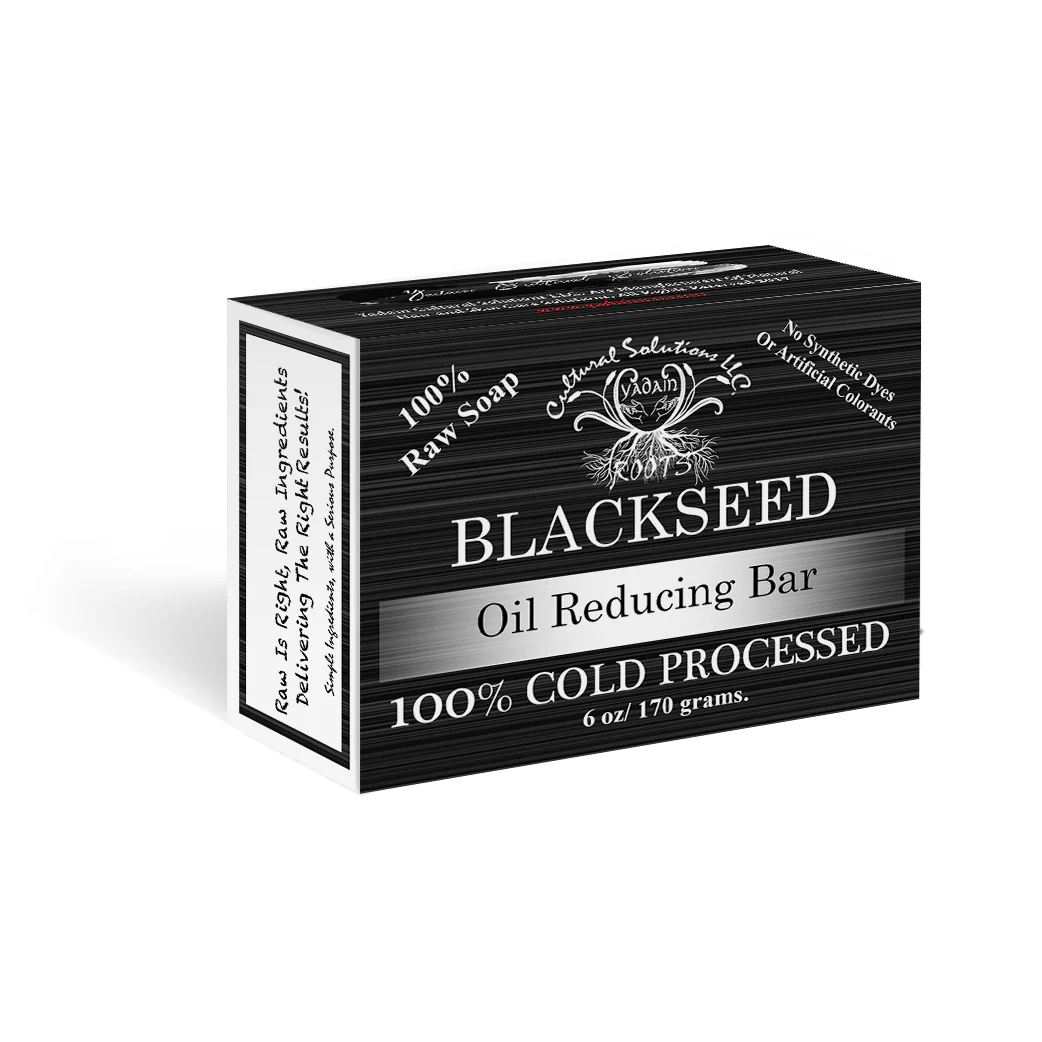 100% Raw Soap Bar, 6 oz - Image 7