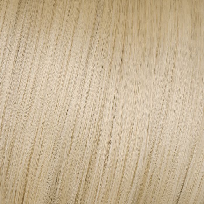 12" Simply Wavy Clip-On Pony by Hairdo - Image 11