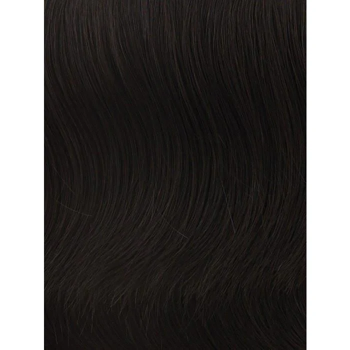 12" Simply Wavy Clip-On Pony by Hairdo - Image 13