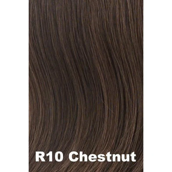 12" Simply Wavy Clip-On Pony by Hairdo - Image 16