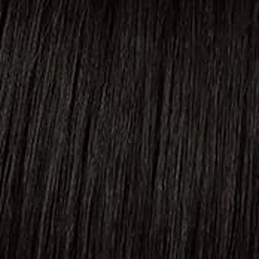 12" Simply Wavy Clip-On Pony by Hairdo - Image 20