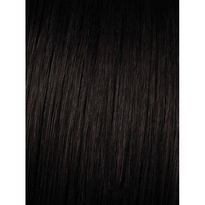 12" Simply Wavy Clip-On Pony by Hairdo - Image 21