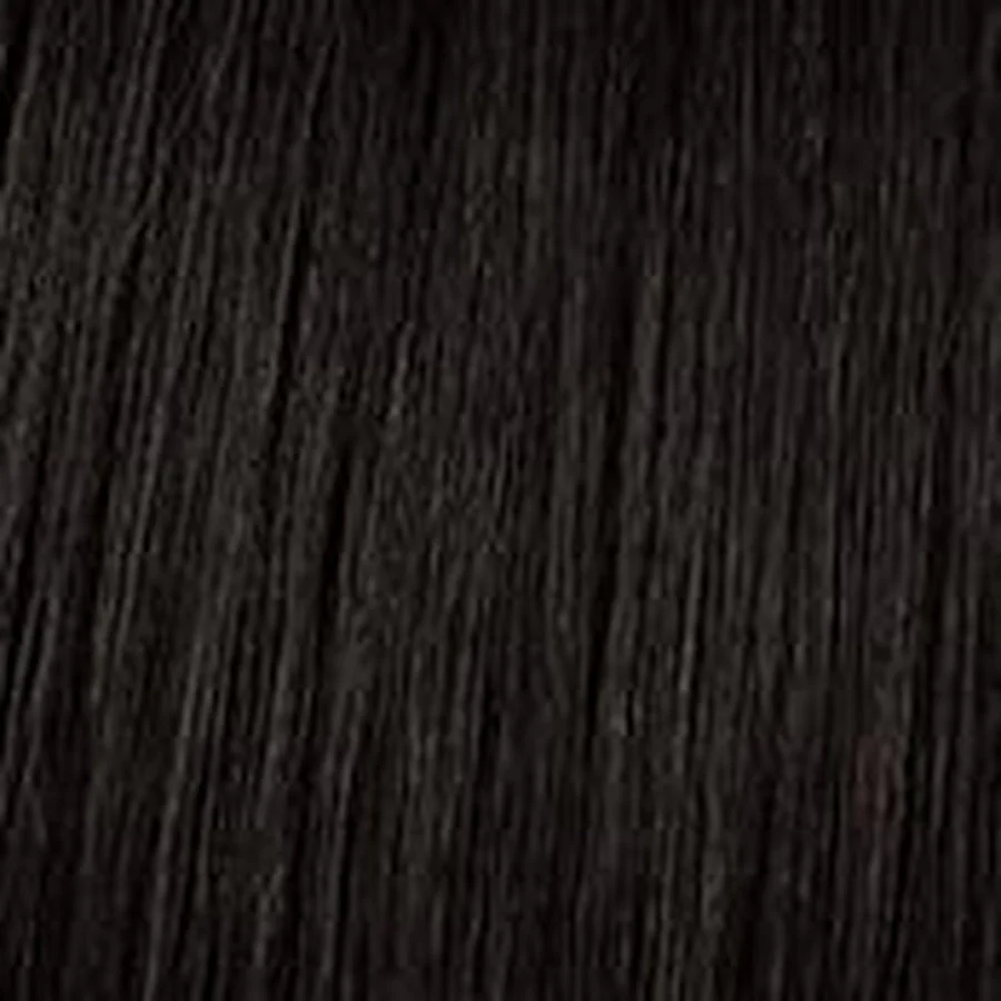 12" Simply Wavy Clip-On Pony by Hairdo - Image 23