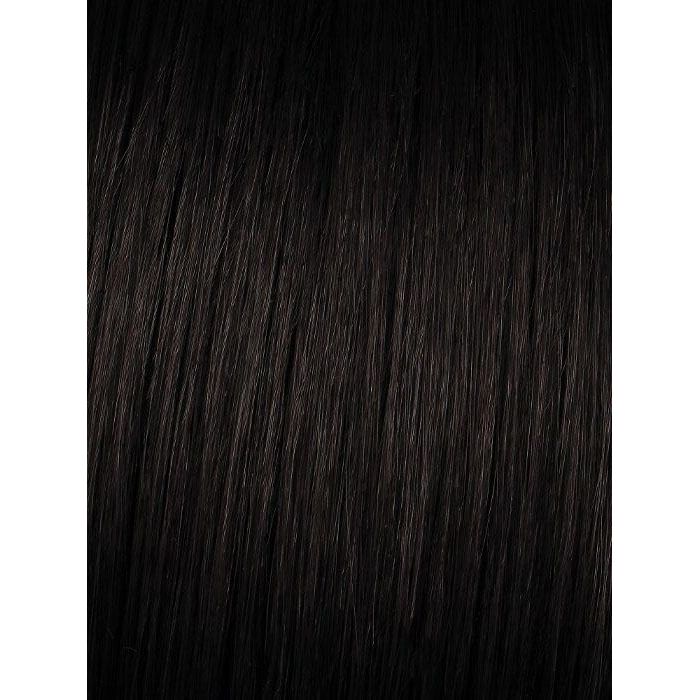 12" Simply Wavy Clip-On Pony by Hairdo - Image 24