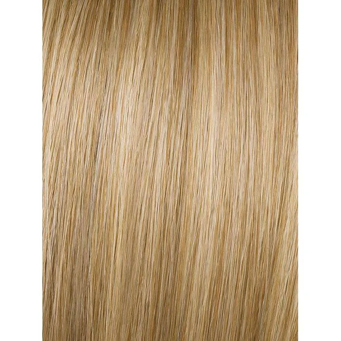 12" Simply Wavy Clip-On Pony by Hairdo - Image 26