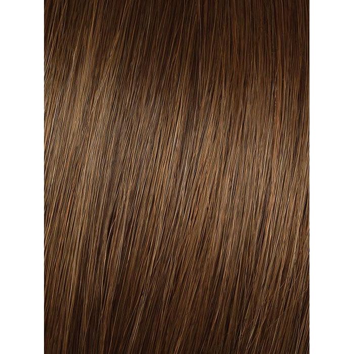 12" Simply Wavy Clip-On Pony by Hairdo - Image 27