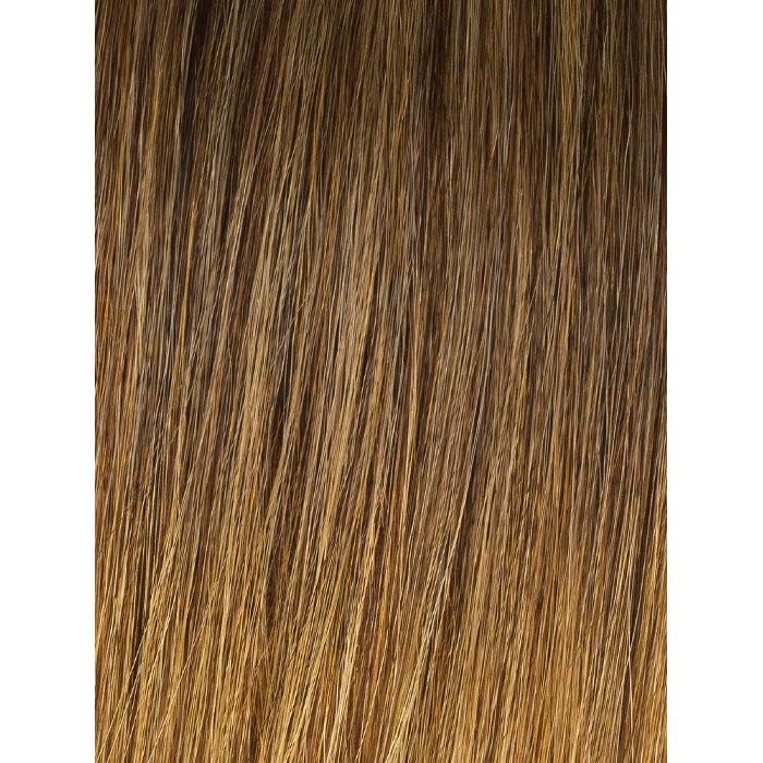 12" Simply Wavy Clip-On Pony by Hairdo - Image 28