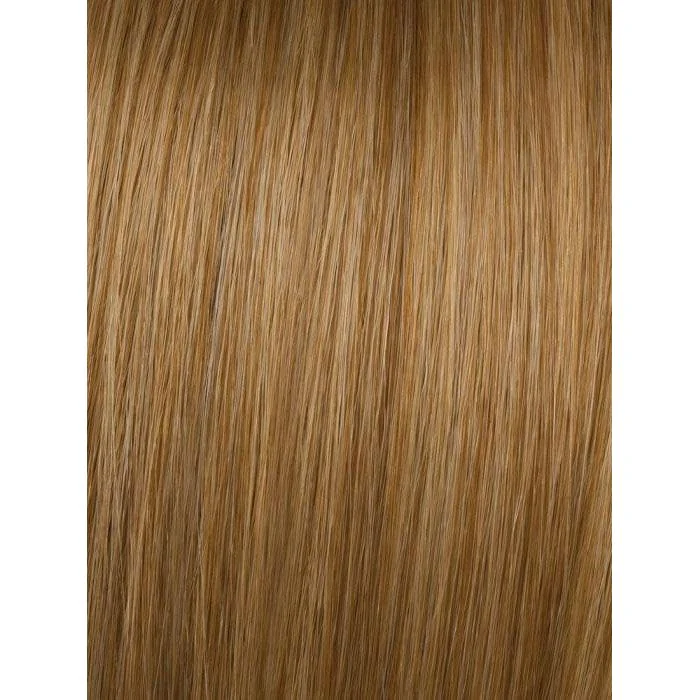 12" Simply Wavy Clip-On Pony by Hairdo - Image 30