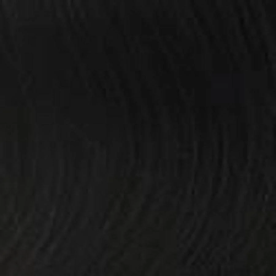 12" Simply Wavy Clip-On Pony by Hairdo - Image 4