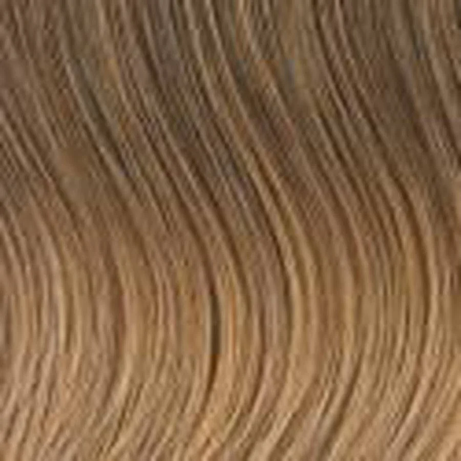 12" Simply Wavy Clip-On Pony by Hairdo - Image 5