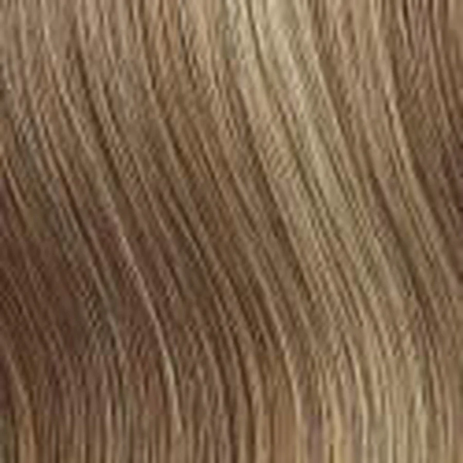 12" Simply Wavy Clip-On Pony by Hairdo - Image 6
