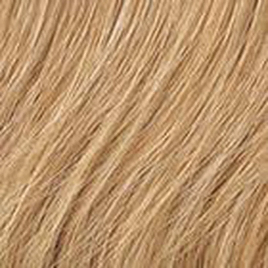12" Simply Wavy Clip-On Pony by Hairdo - Image 7