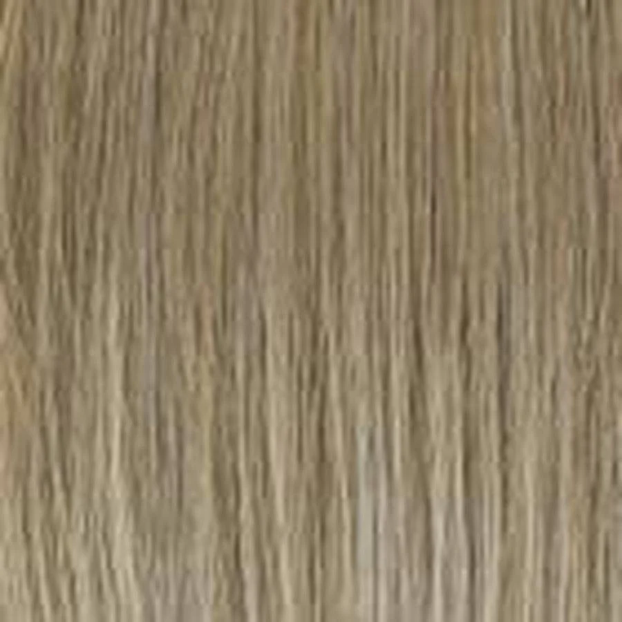12" Simply Wavy Clip-On Pony by Hairdo - Image 8