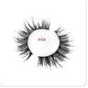 12 Slots -Display with Magnetic Lashes with eyeliner - Image 11