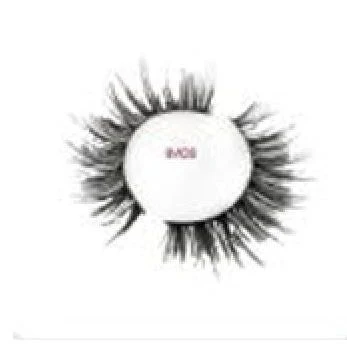 12 Slots -Display with Magnetic Lashes with eyeliner - Image 6