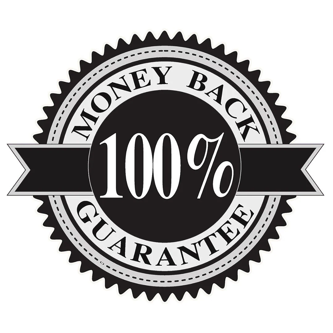 14 - Dr. Cole's Organic Extraction Herbal Balm - Image 10