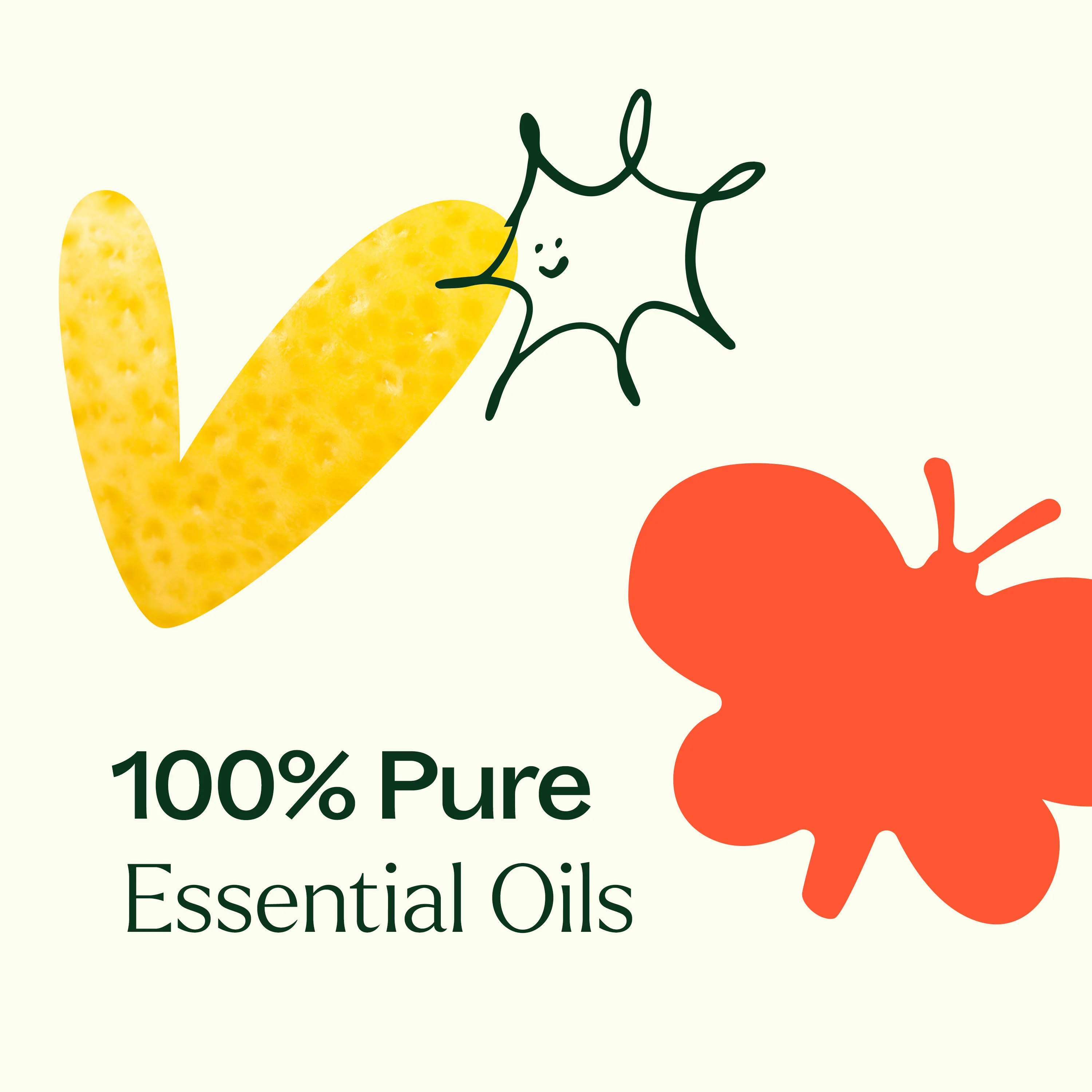 15 & 15 Essential Oil Set with Carrying Case - Image 4