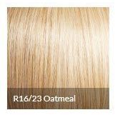 16″ Coily Cinched Pony - Image 2