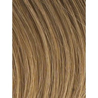 16" Grand Extension by hairdo - Image 16