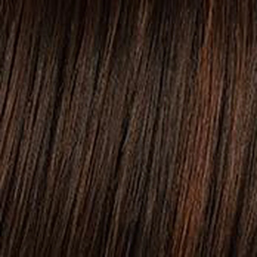 16" Grand Extension by hairdo - Image 24