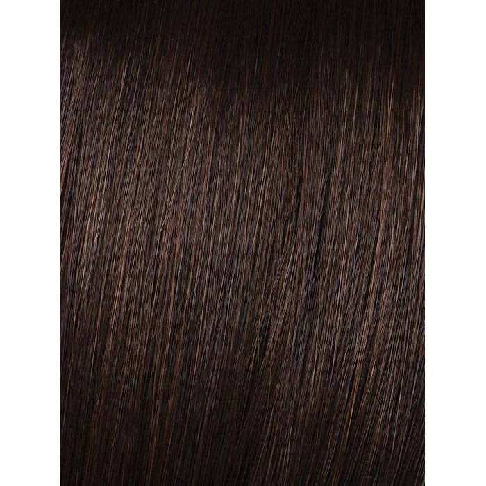 16" Grand Extension by hairdo - Image 28