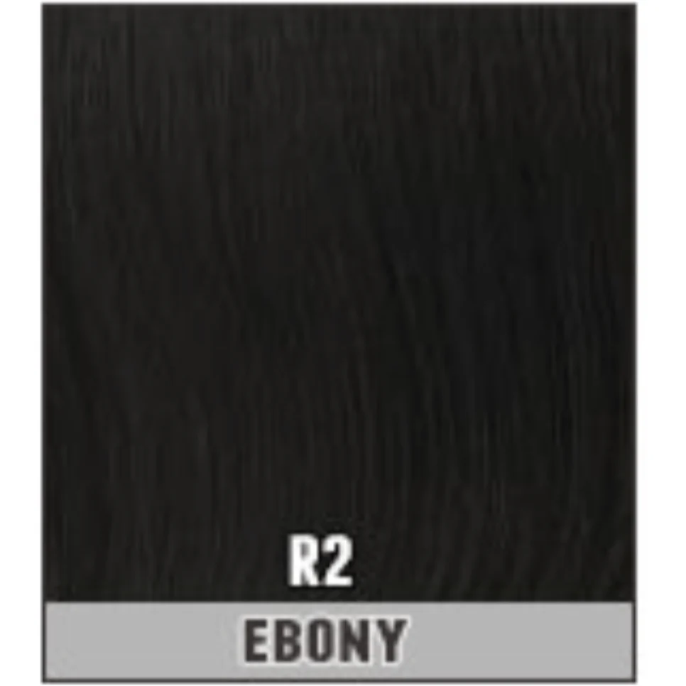 16" Grand Extension by hairdo - Image 3