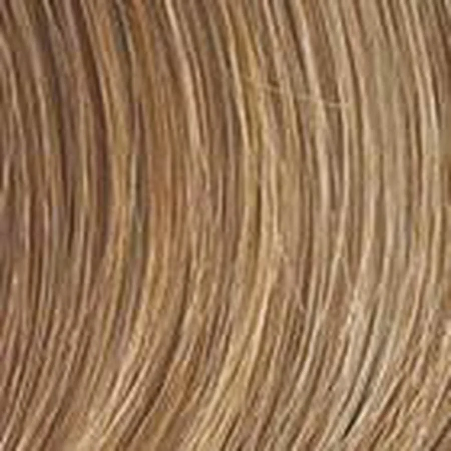 18" Simply Curly Claw clip Pony by Hairdo - Image 11