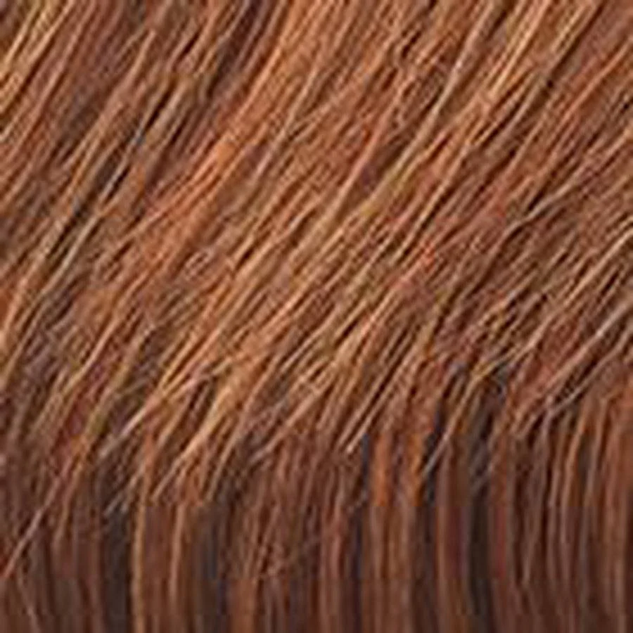 18" Simply Curly Claw clip Pony by Hairdo - Image 15