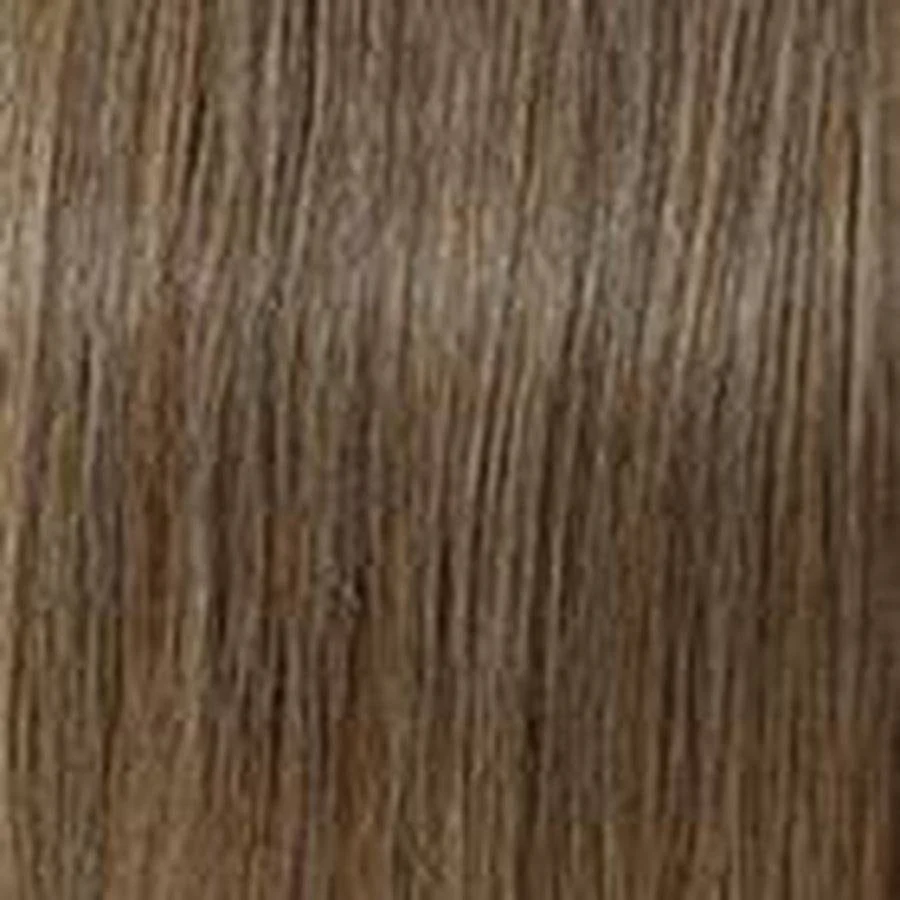18" Simply Curly Claw clip Pony by Hairdo - Image 7