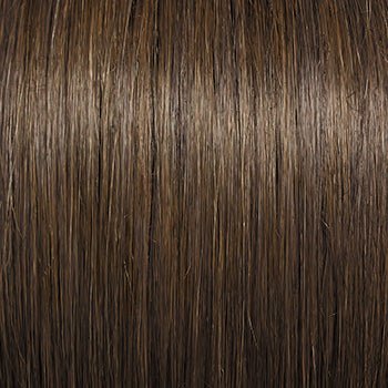18'' Simply Straight Wrap Around Pony by Hairdo - Image 25