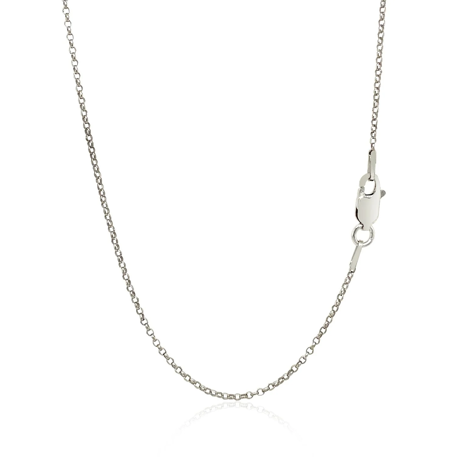 18k Yellow Gold and Sterling Silver Pendant in a Dragonfly Design - Image 7