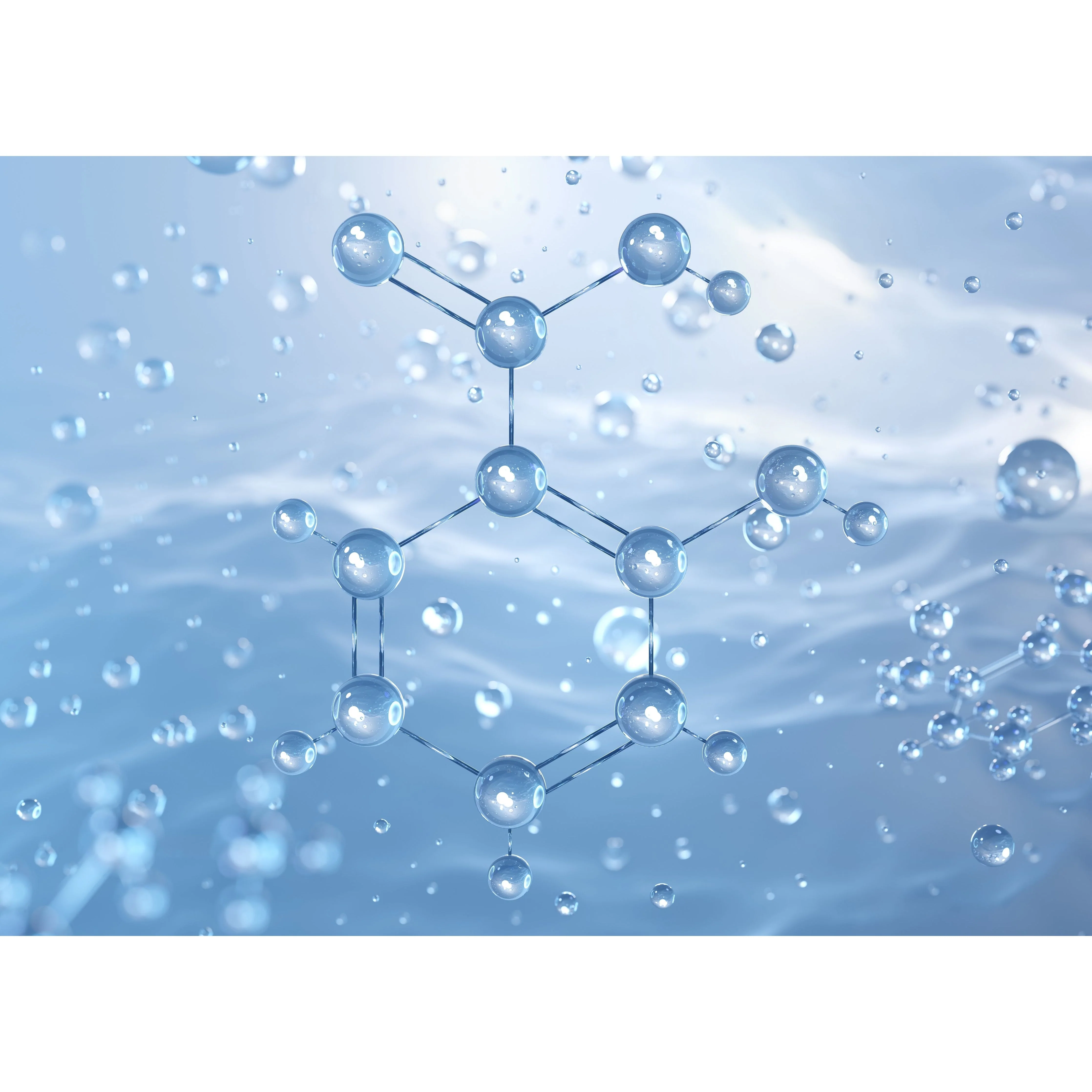 20% Glycolic Acid Peel - Image 2