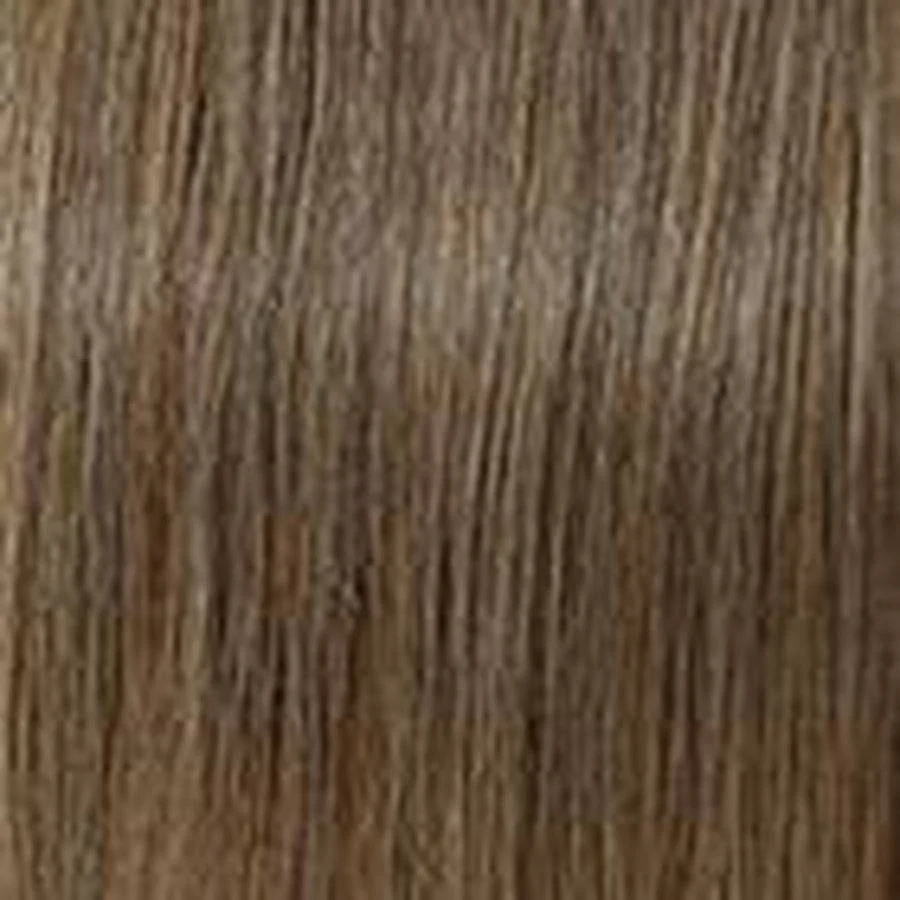 22" 4pc Straight Fineline Extension Kit by Hairdo - Image 10