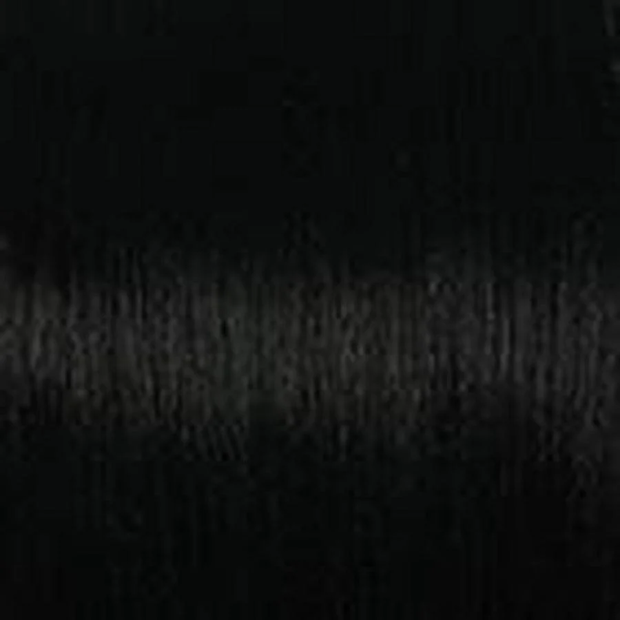 22" 4pc Straight Fineline Extension Kit by Hairdo - Image 8