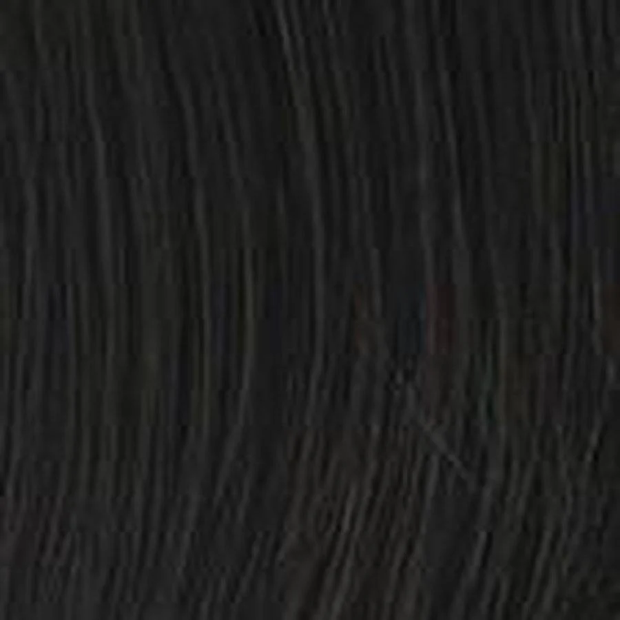 22" 4pc Straight Fineline Extension Kit by Hairdo - Image 9