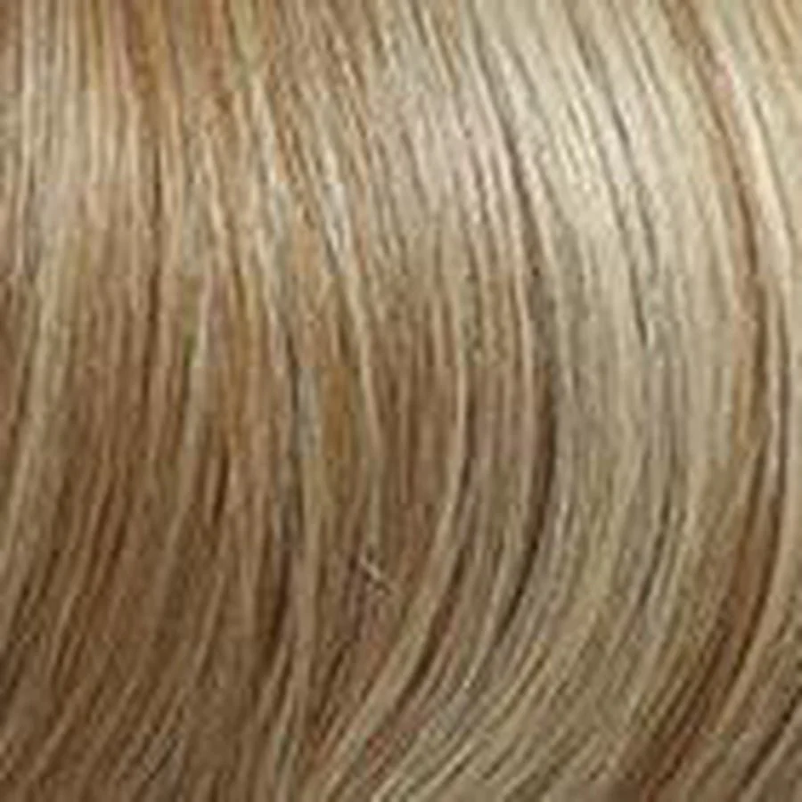 22" 4PC Wavy Fineline Extension Kit - by Hairdo - Image 9