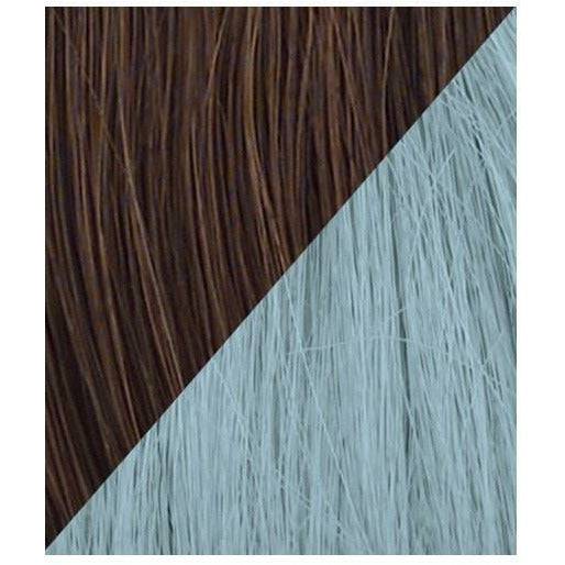 23" Color Splash Pony - By Hairdo - Image 7