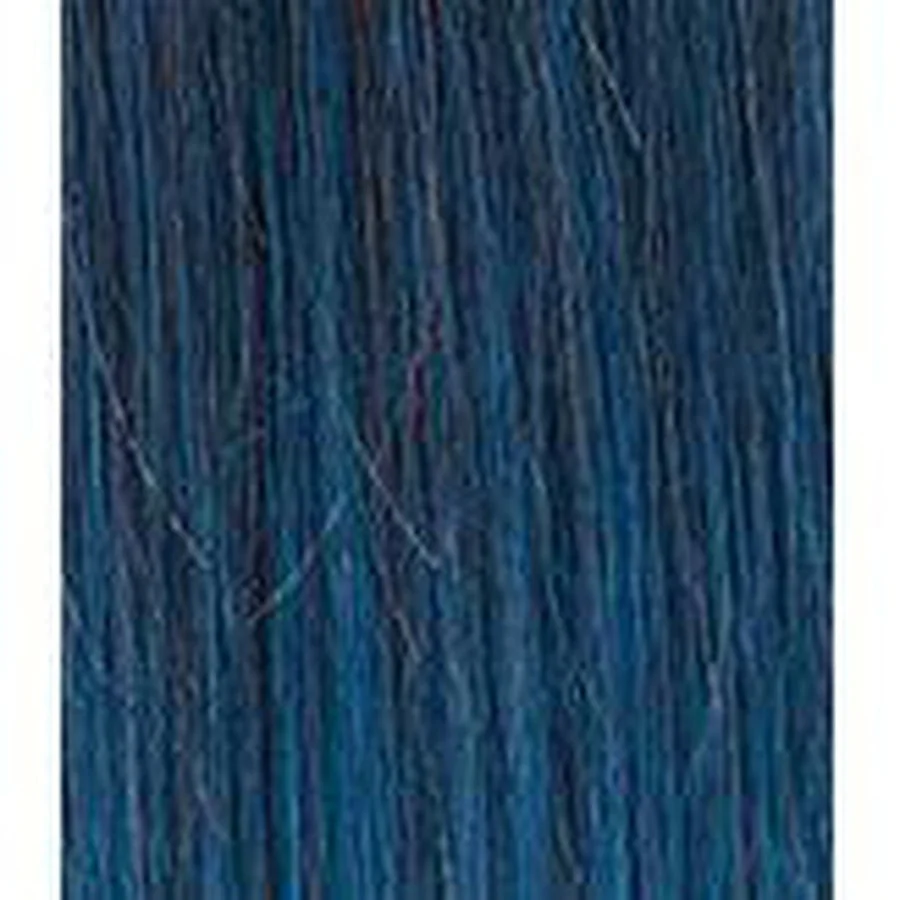 23'' Straight Color Extension 6Pc Kit By Hairdo - Image 15