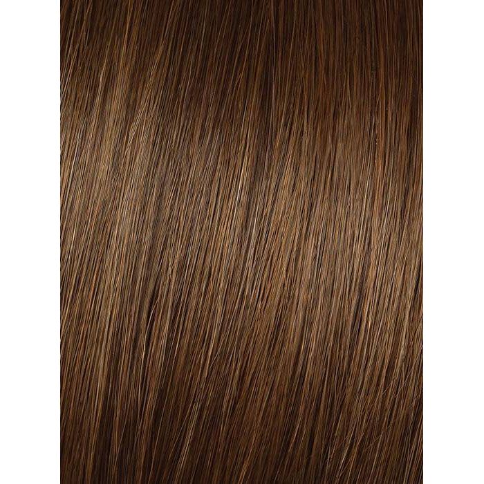 25" Straight Pony | HF Synthetic Ponytail (Wrap Around) by Hairdo - Image 13