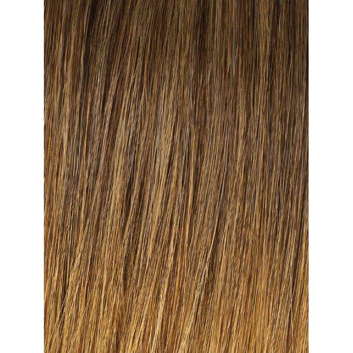 25" Straight Pony | HF Synthetic Ponytail (Wrap Around) by Hairdo - Image 14
