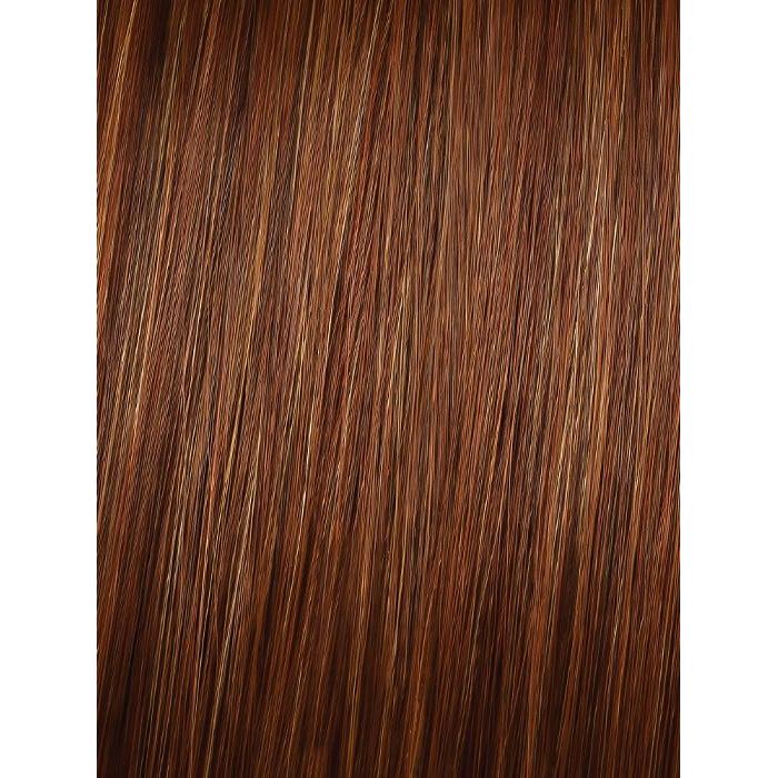 25" Straight Pony | HF Synthetic Ponytail (Wrap Around) by Hairdo - Image 17