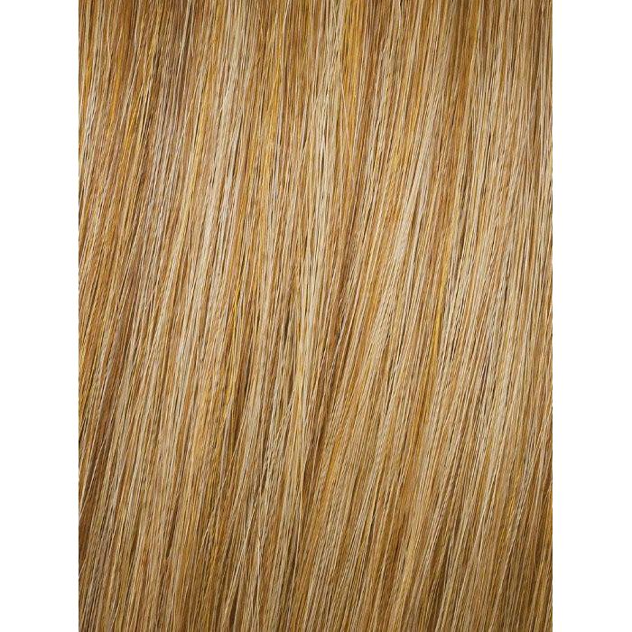 25" Straight Pony | HF Synthetic Ponytail (Wrap Around) by Hairdo - Image 22