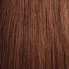 2X-pression Pre-stretched Braiding Hair 48" - Image 10