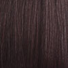 2X-pression Pre-stretched Braiding Hair 48" - Image 11
