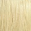 2X-pression Pre-stretched Braiding Hair 48" - Image 12