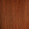 2X-pression Pre-stretched Braiding Hair 48" - Image 13