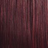 2X-pression Pre-stretched Braiding Hair 48" - Image 14