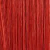 2X-pression Pre-stretched Braiding Hair 48" - Image 15